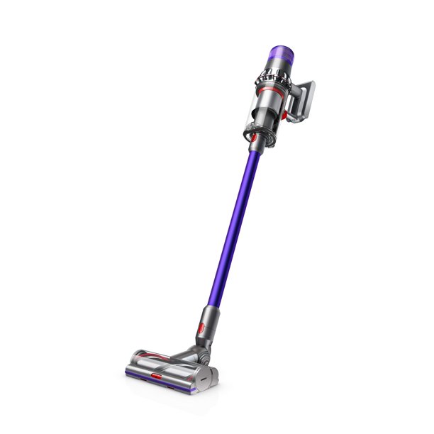 Dyson V11 Cordless Vacuum | How to Create A Robust Product Development Strategy | Product World