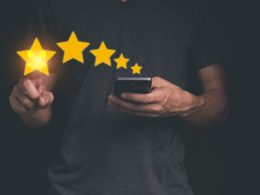 Improve your brand strategy and discover what your e-commerce customers really want in a product or brand. Learn how to use ThingTesting now | Product World