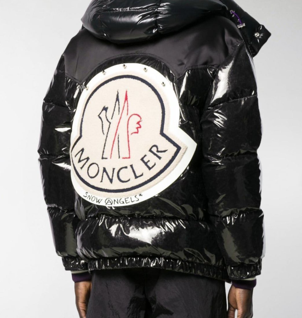 How does a brand go from near-bankrupt to 1.5b? Use the lessons learned here in the Moncler brand playbook to guide your brand strategy, too | Product World