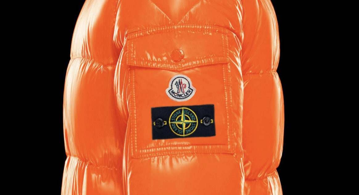 How does a brand go from near-bankrupt to 1.5b? Use the lessons learned here in the Moncler brand playbook to guide your brand strategy, too | Product World