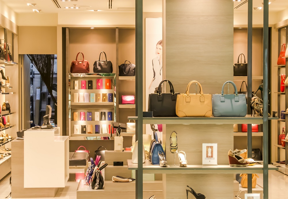 How to Create A Luxury Brand | Product World