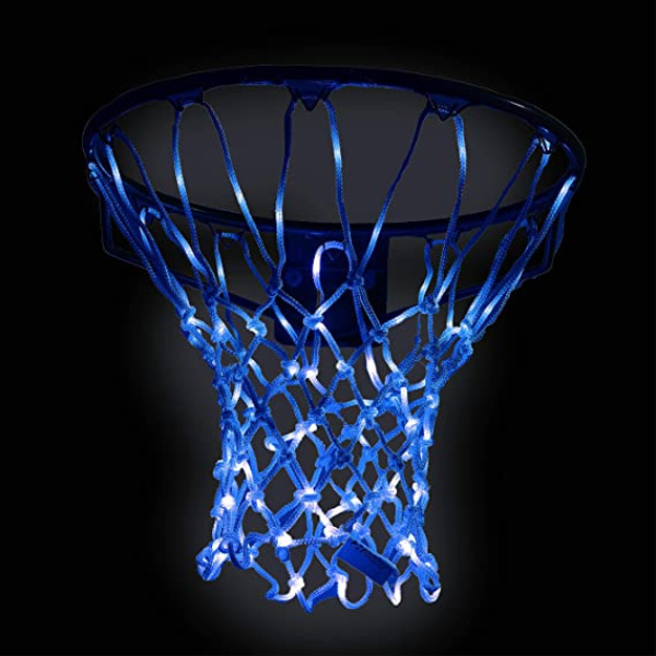 How to Create Basketball Products | Product World