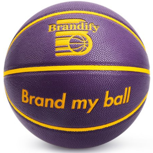 Basketball TikTok is massive! NOW is the time to create basketball products in this niche. Build your brand. Get factory info and ideas here | Product World