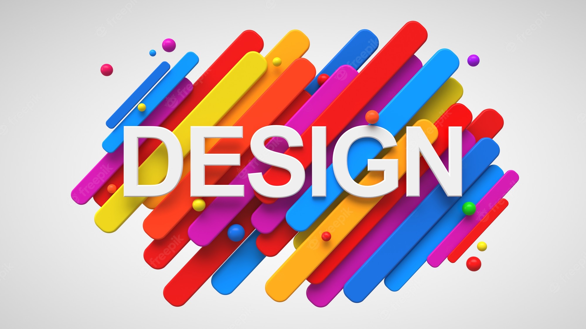 6 Best Design Tools to Elevate Your Brand's Style | Product World