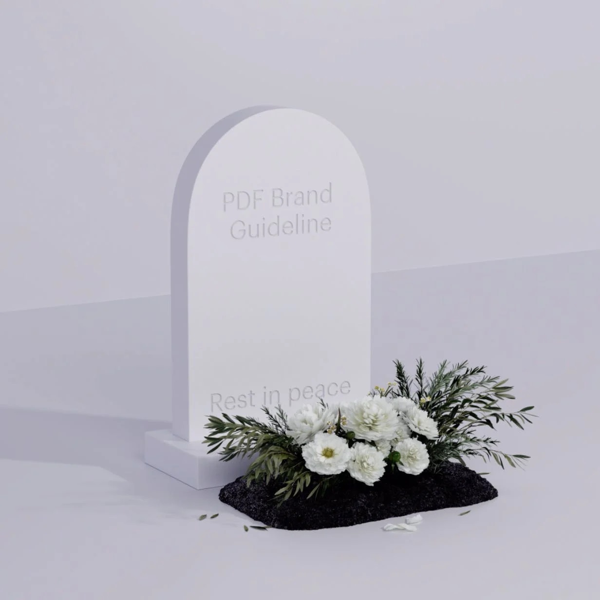 Fashion Product Sourcing: The PDF Brand Guide is dead | Product World