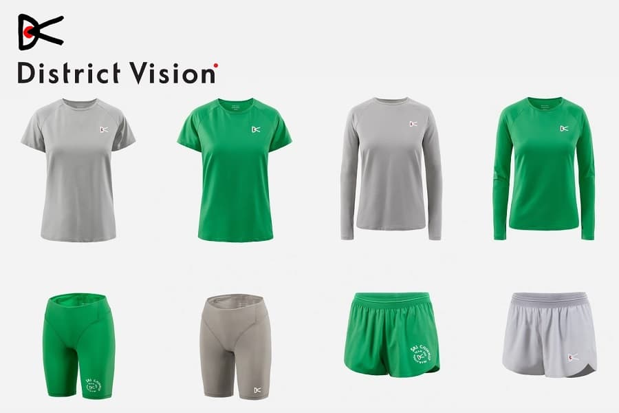 The 2026 FIFA World Cup leaves a huge opportunity for new product launches. It's the best time to start a women's soccer brand! Learn how now | Product World