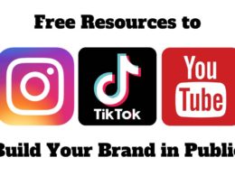 There's a window of opportunity to build your brand waiting for you. Check out these free resources... start an e-comm or online business now | Product World