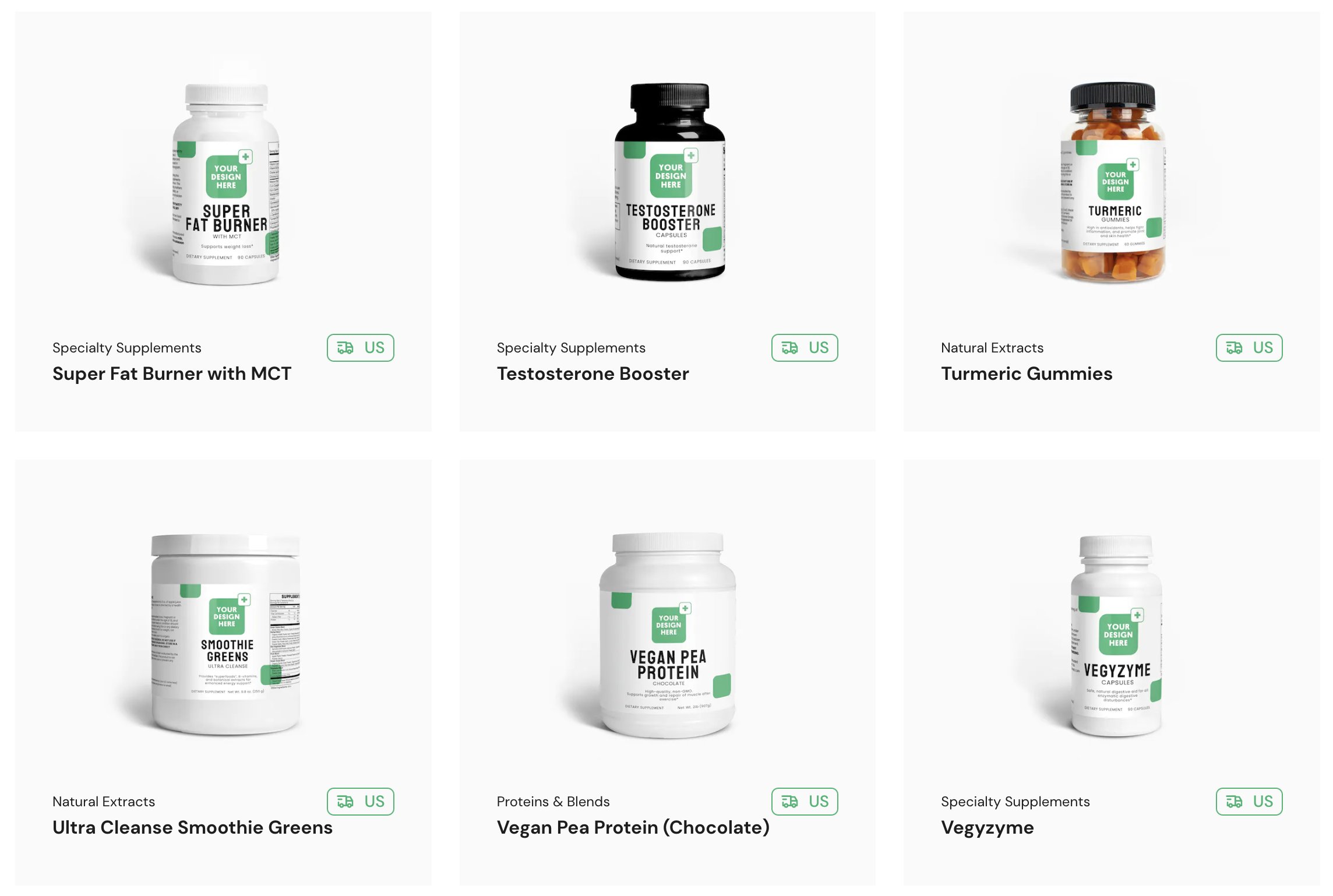 Learn how to start a supplements brand, including pros and cons PLUS tips on where to find the best manufacturers to fulfill your orders today | Product World