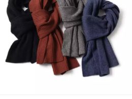Find factory links to the best cashmere suppliers and top tips to start or enhance your clothing brand here | Product World
