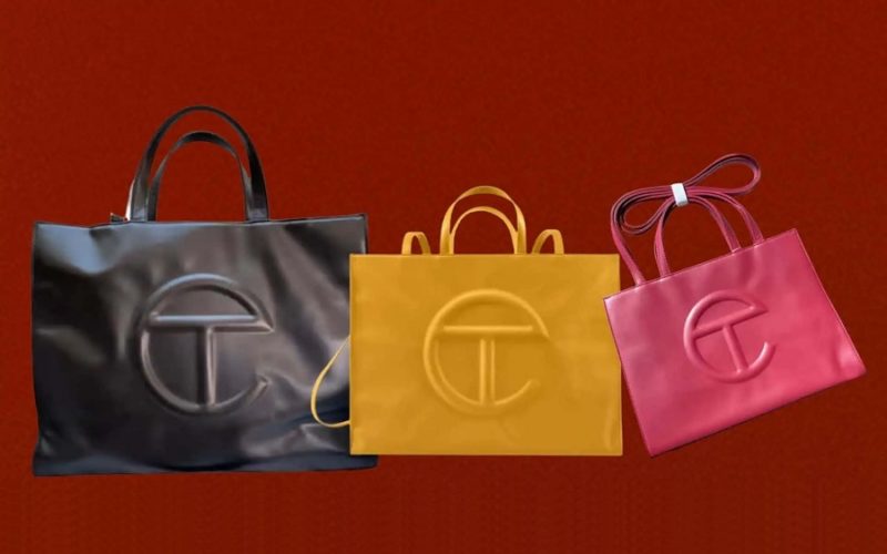 Learn how to implement the Telfar Bag security program brand strategy to keep replicas of your brand at bay | Product World