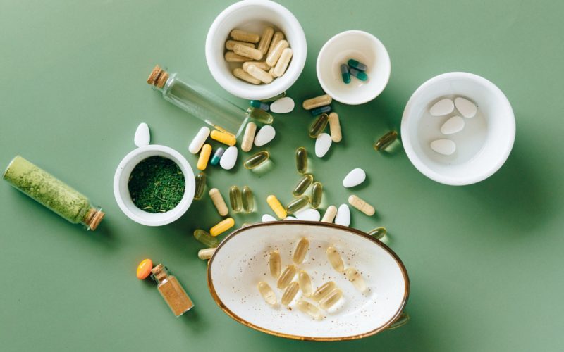 Learn how to start a supplements brand, including pros and cons PLUS tips on where to find the best manufacturers to fulfill your orders today | Product World