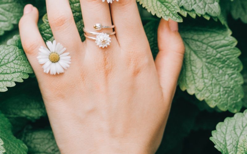 Starting a brand is both rewarding and challenging. Get your need-to-know information in this easy-to-read eco-friendly jewelry brand guide | Product World