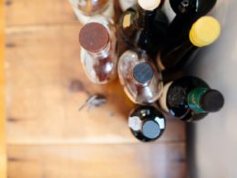 NOW is the time to start a ready-to-drink alcohol brand. This 8-step guide is filled with tips and strategies to get your brand to market | Product World