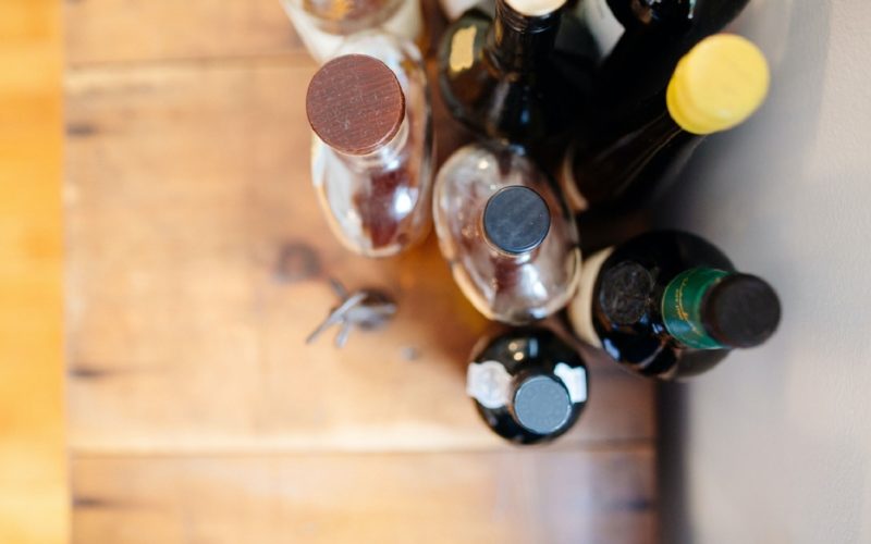 NOW is the time to start a ready-to-drink alcohol brand. This 8-step guide is filled with tips and strategies to get your brand to market | Product World