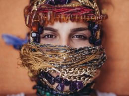 Looking for a timeless classic or an inventive jewelry design to accessorize an outfit? These popular jewelry styles are sure to add pizzaz | Product World