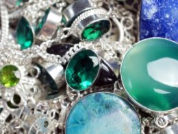Now's the time to start a jewelry brand! This is the guide that'll help you differentiate your product in a competitive market | Product World