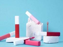 Start your own lip gloss brand today with our insightful guide | Product World