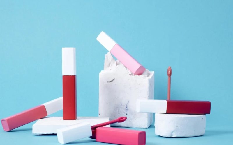 Start your own lip gloss brand today with our insightful guide | Product World