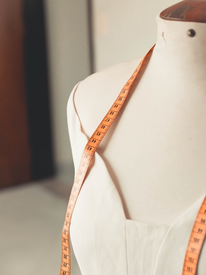 Size grading in fashion is important, allowing you to produce garments that fit properly thus preventing manufacturing defects. Read more here | Product World