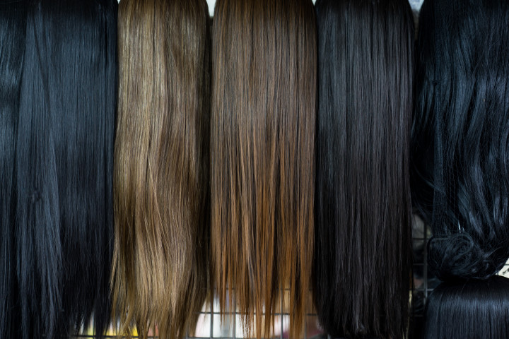 There's never been a better time in history to start your own private label hair extensions brand than right now! Get the guide here today | Product World