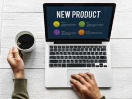 Learn how to evaluate your brands in the market and audit your competitor's products in 3 easy steps. Click to read more about this process | Product World