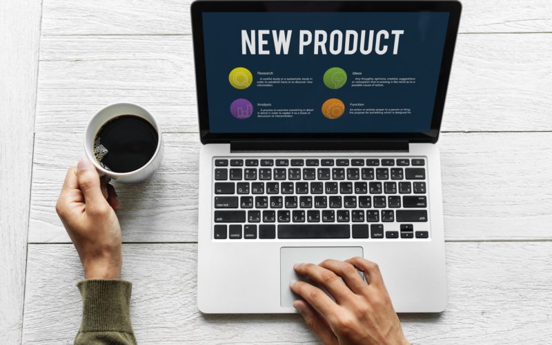 Learn how to evaluate your brands in the market and audit your competitor's products in 3 easy steps. Click to read more about this process | Product World