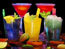 Use the lessons I learned the hard way to avoid the 7 most common mistakes beverage brands make when starting out. Click to read more now | Product World