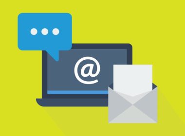 Ready to run email for your brand? These are my top 6 brand email cheat sheet strategies to automate your workflow. Get your guide today | ProductWorld.xyz
