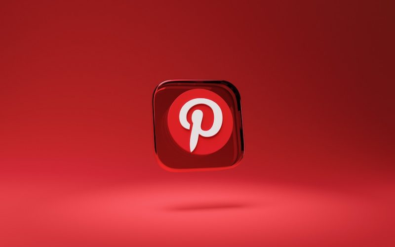 Struggling to build your brand! Learn how to use using Pinterest for product design inspiration - the quick and easy way | Product World