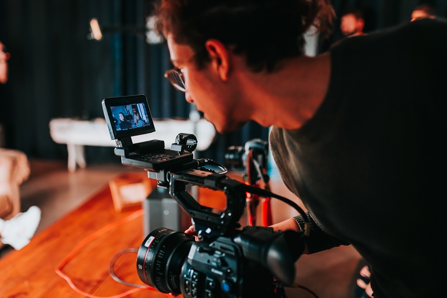New brands can succeed on short-form video by making conceptual content, using personalities, and documenting everything to scale. Here's how to do that | Product World