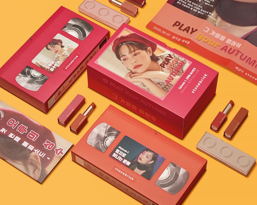 Packaging gives your brand a chance to stand out, build loyalty, and increase word-of-mouth probability.
Get inspired by these cardboard influencer boxes and kits that’ll make your brand packaging POP!
Factory links included | Product World