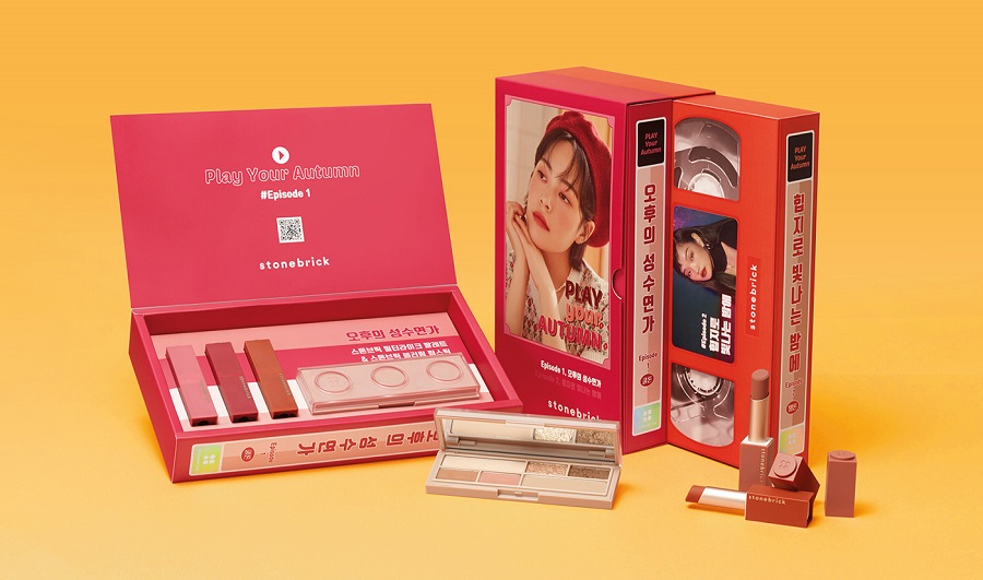 Packaging gives your brand a chance to stand out, build loyalty, and increase word-of-mouth probability.
Get inspired by these cardboard influencer boxes and kits that’ll make your brand packaging POP!
Factory links included | Product World