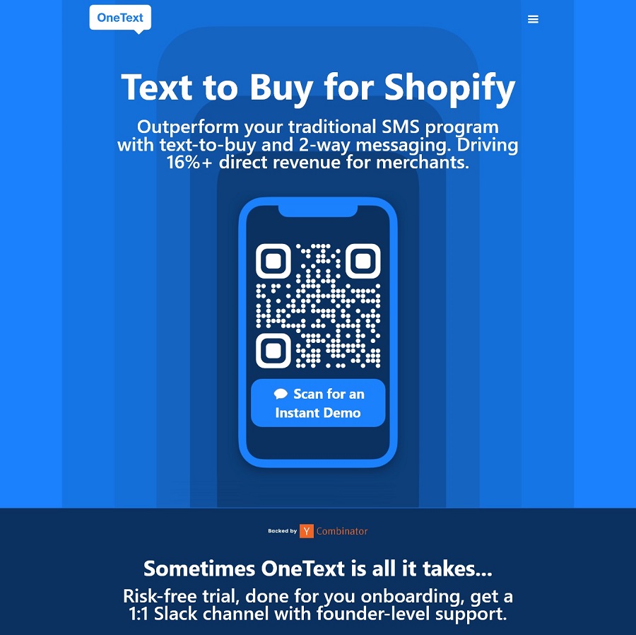 Tired of managing abandoned carts and returns instead of managing your business? These top 4 Shopify apps will help you make more money and save on returns. Get them here | Product World