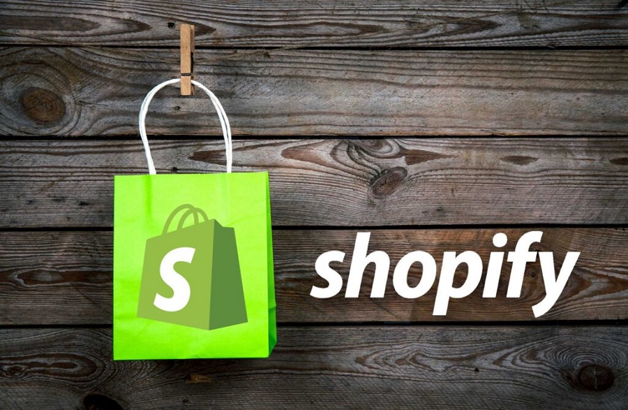 Tired of managing abandoned carts and returns instead of managing your business? These top 4 Shopify apps will help you make more money and save on returns. Get them here | Product World