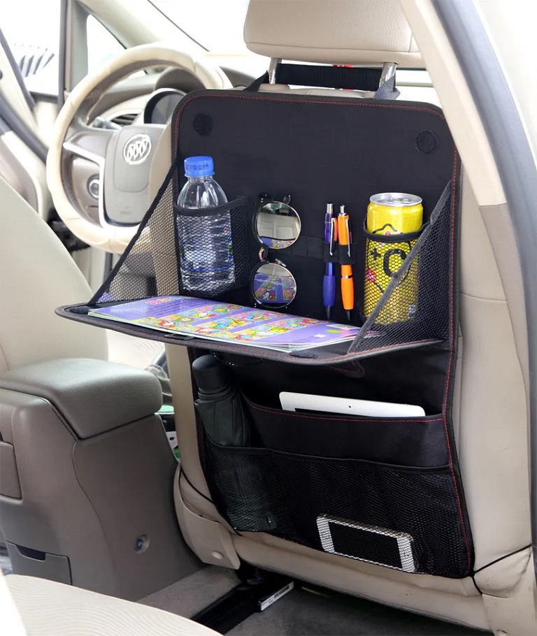 Niche car accessories is a great, untapped product idea, one with loads of room for expansion without saturating the market. Get inspired now | Product World