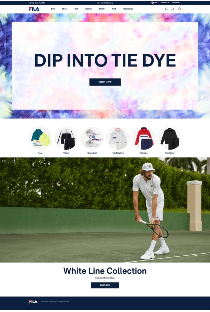 Start your own racket sports brand that includes custom pickleball, tennis, badminton, or wall-ball rackets and bags. Factory link inside | Product World